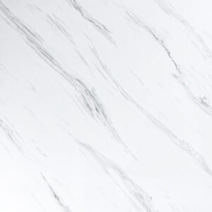 PVC Paneļi TP20008038, 2400x122x3mm