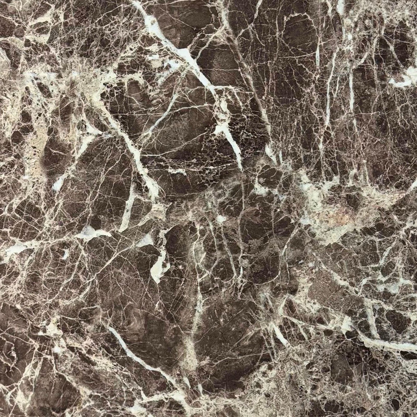 PVC Paneļi TP20008195, 1200x600x2,5mm