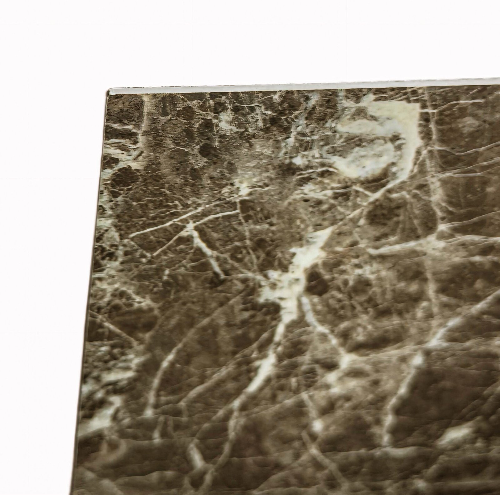 PVC Paneļi TP20008195, 1200x600x2,5mm - Image 4