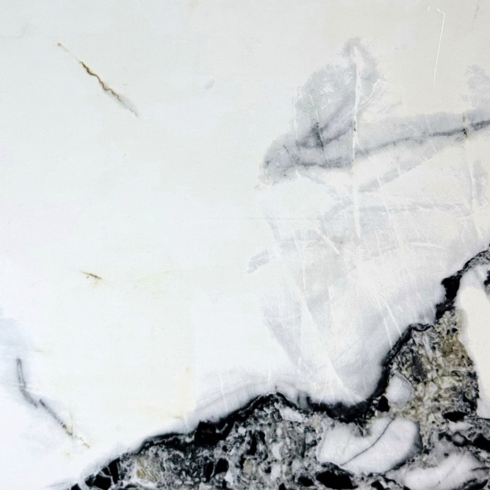 PVC Paneļi TP20008267, 2400x122x3mm - Image 3