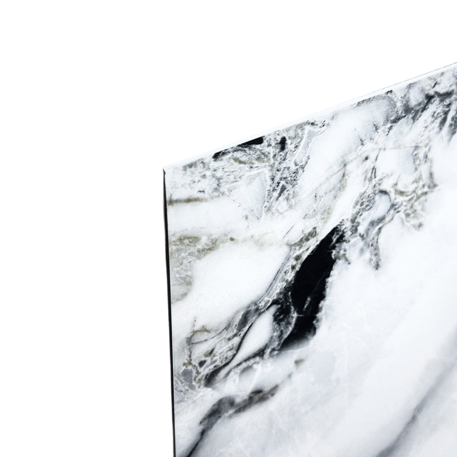 PVC Paneļi TP20008267, 2400x122x3mm - Image 4