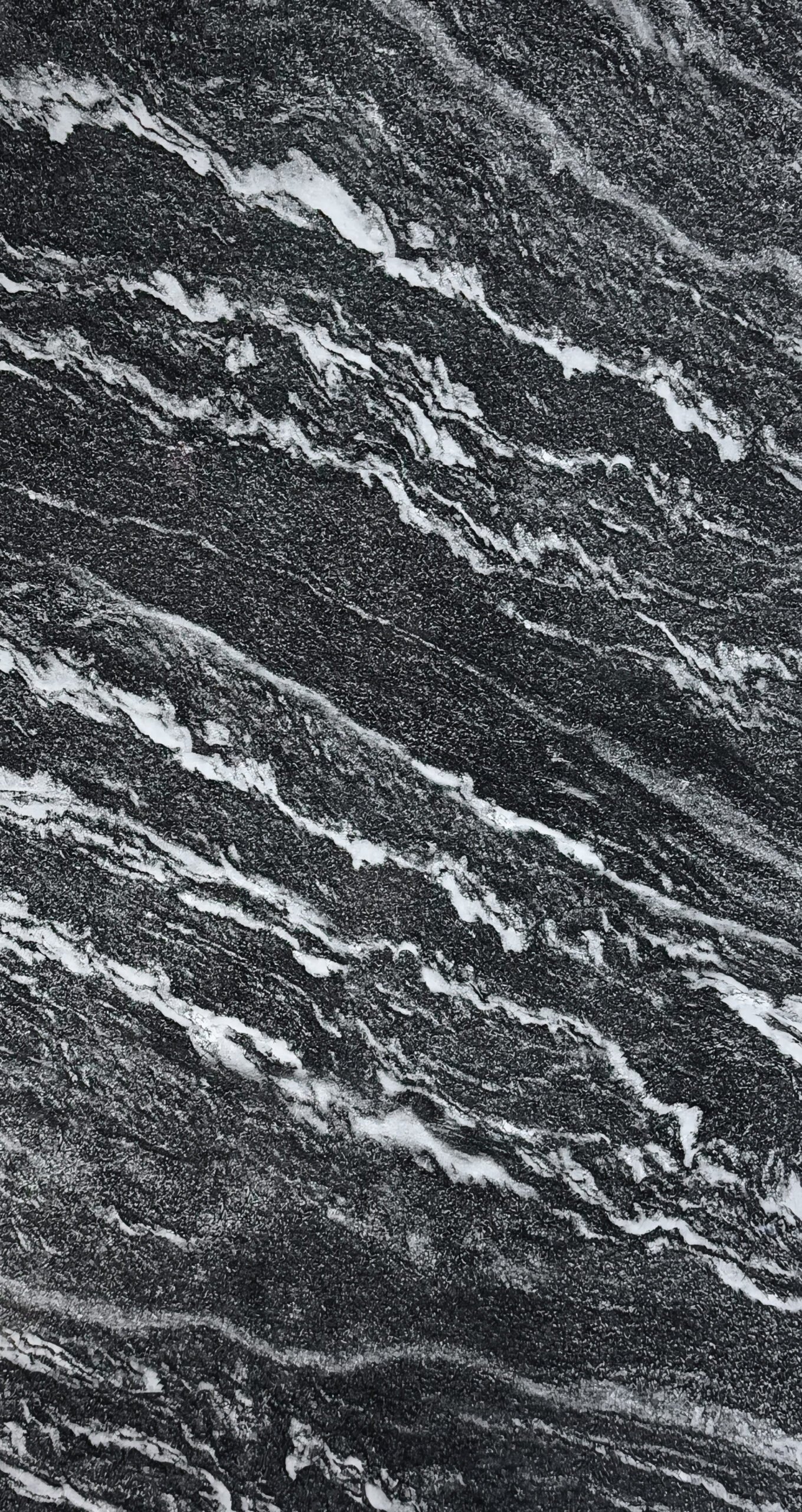 PVC Paneļi TP20238802, 1200x600x2,5mm - Image 3