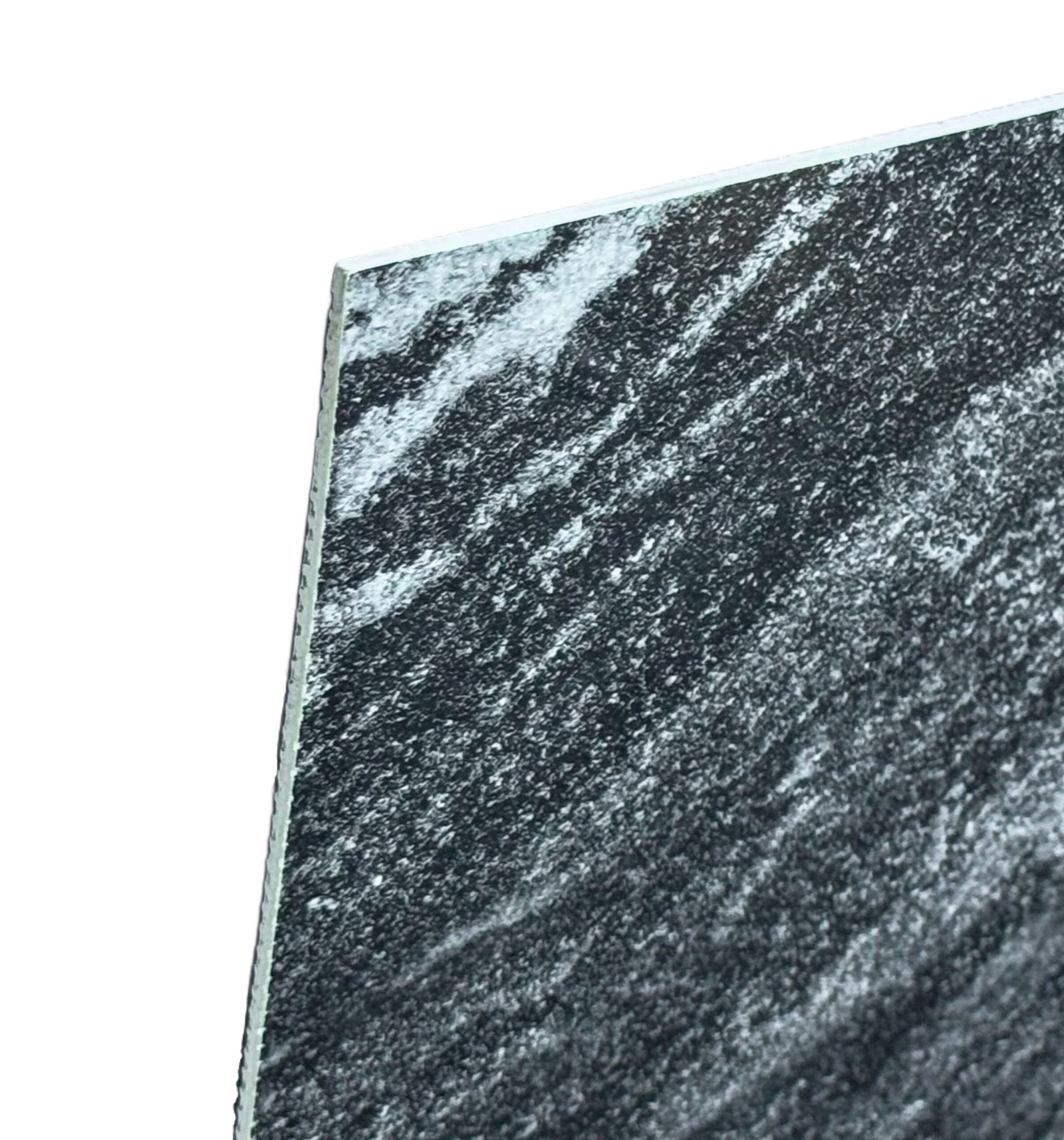 PVC Paneļi TP20238802, 1200x600x2,5mm - Image 4