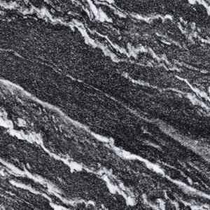 PVC Paneļi TP20238802, 2400x122x3mm