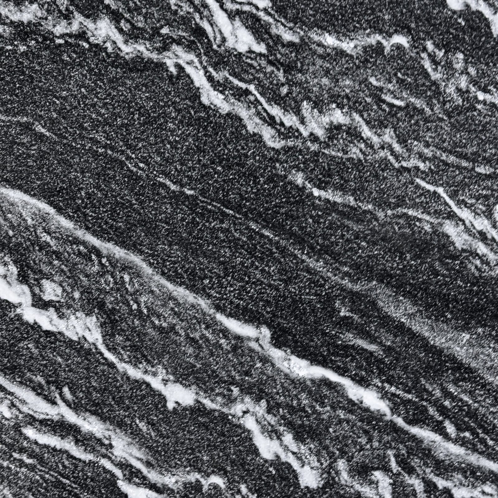 PVC Paneļi TP20238802, 1200x600x2,5mm