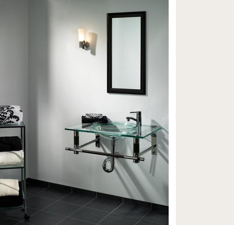 Fibo mitrumizturīgs apdares panelis, Balts, 2400x620x10mm