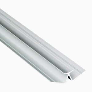 Fibo iekšējais stūris - 135o/ 2400mm