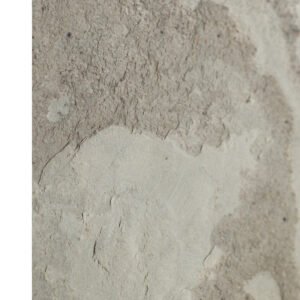 Akmens masas pašlīmējošās flīzes, Moon 30x60cm