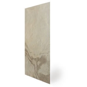 Alternative view of Akmens masas pašlīmējošās flīzes, Moon 30x60cm