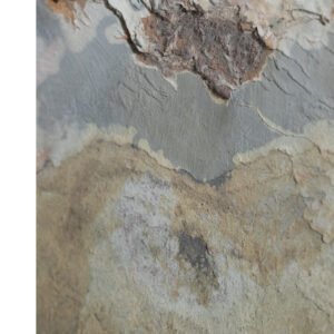 Akmens masas pašlīmējošās flīzes, Dry 30x60cm