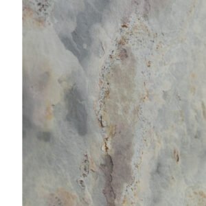 Akmens masas pašlīmējošās flīzes, Ivory 30x60cm