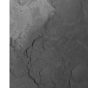 Akmens masas pašlīmējošās flīzes, Steel 30x60cm