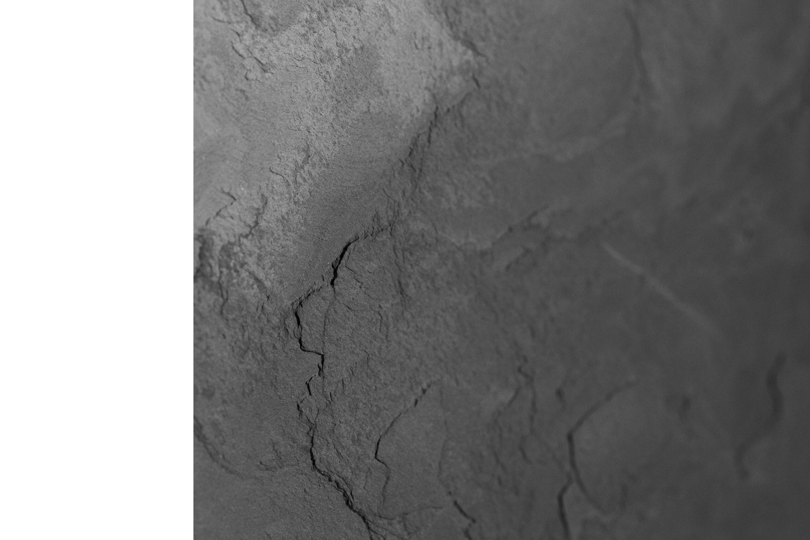 Akmens masas pašlīmējošās flīzes, Steel 30x60cm