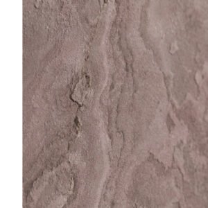 Akmens masas pašlīmējošās flīzes, Mauve 30x60cm