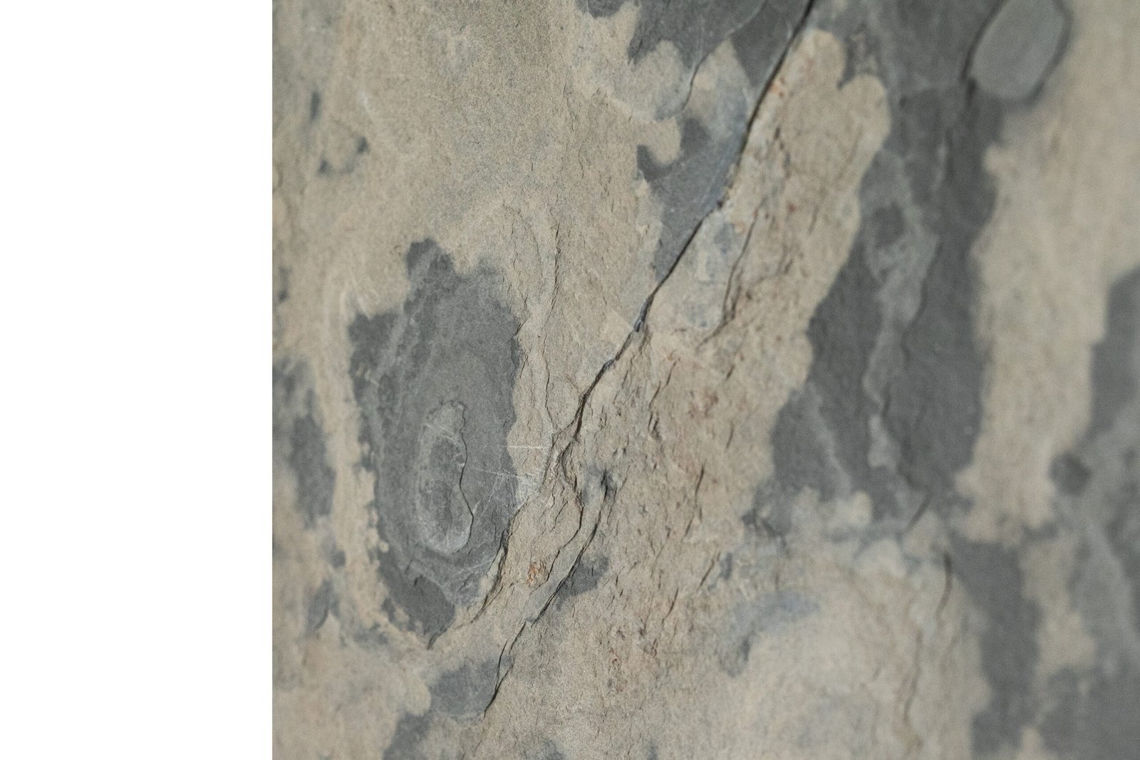 Akmens masas pašlīmējošās flīzes, Cloud 30x60cm