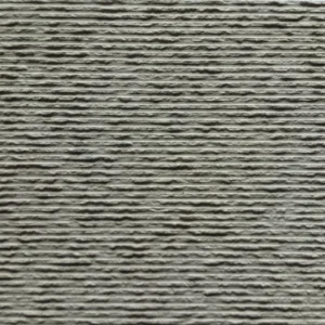 Modificēta māla plāksne CutStone Grafit 1200*600