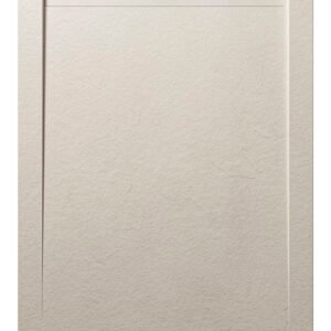 ZENON Akmens grīdas paliktnis EV SL Ego Cream