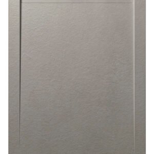 ZENON Akmens grīdas paliktnis EV SL Ego Greige