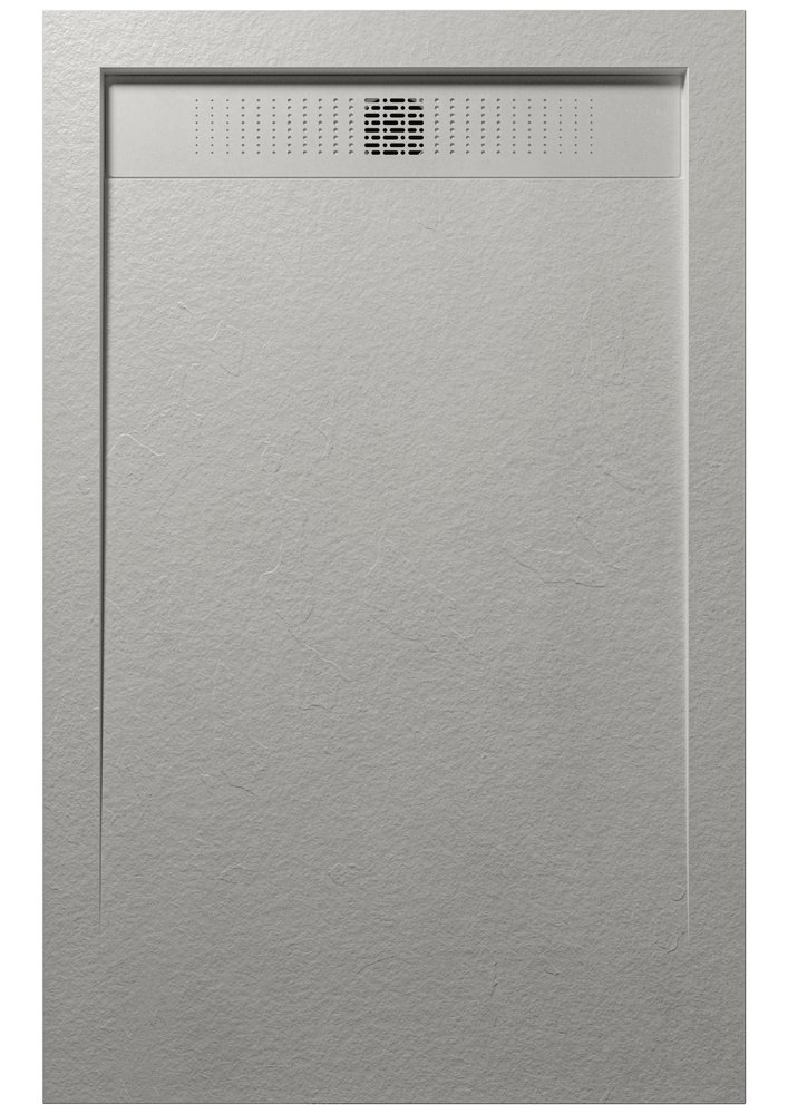 ZENON Akmens grīdas paliktnis EV SL Ego Pearl