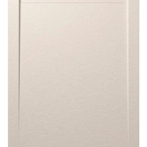 ZENON Akmens grīdas paliktnis EV SL Vertigo Cream