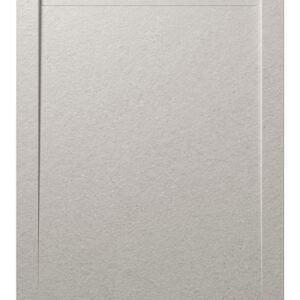 ZENON Akmens grīdas paliktnis EV SL Vertigo Pearl