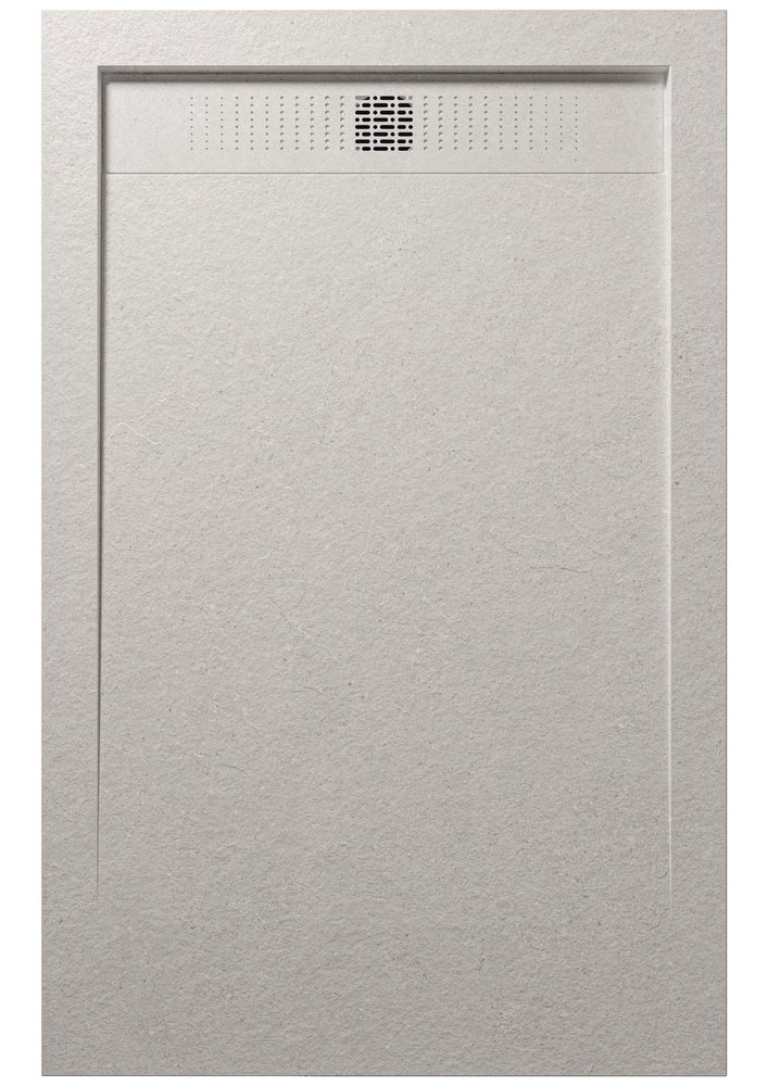 ZENON Akmens grīdas paliktnis EV SL Vertigo Pearl