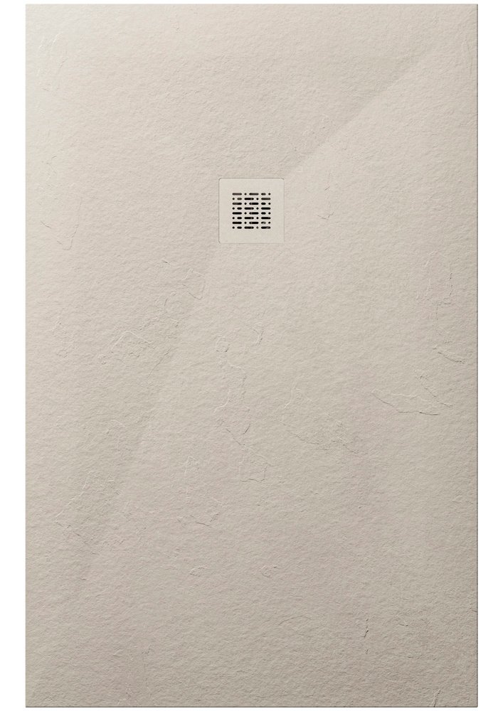 ZENON Akmens grīdas paliktnis SM SL Ego Cream