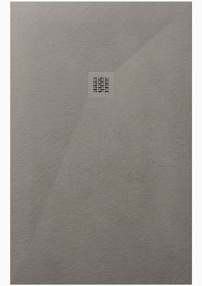 ZENON Akmens grīdas paliktnis SM SL Ego Greige