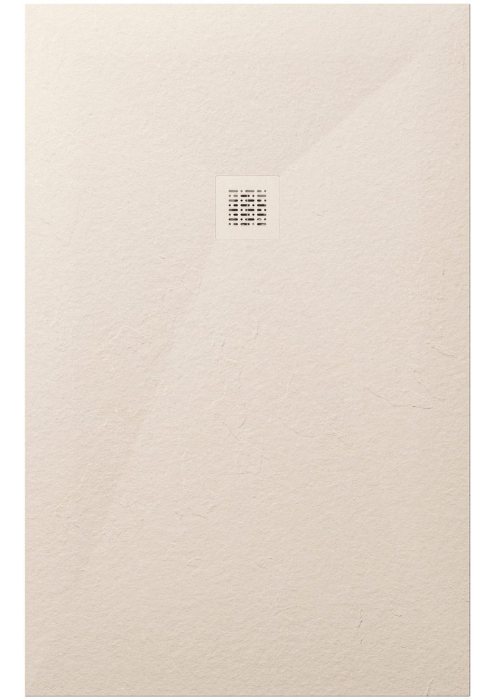 ZENON Akmens grīdas paliktnis SM SL Vertigo Cream