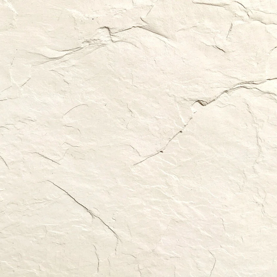 Modificēta māla plāksne Slate Beige 1200*600