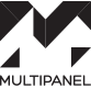 MULTIPANEL