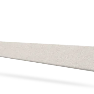 Universāls profils iekšējiem/ārējiem stūriem (Strama Paneļa krāsās) 2800x45x8