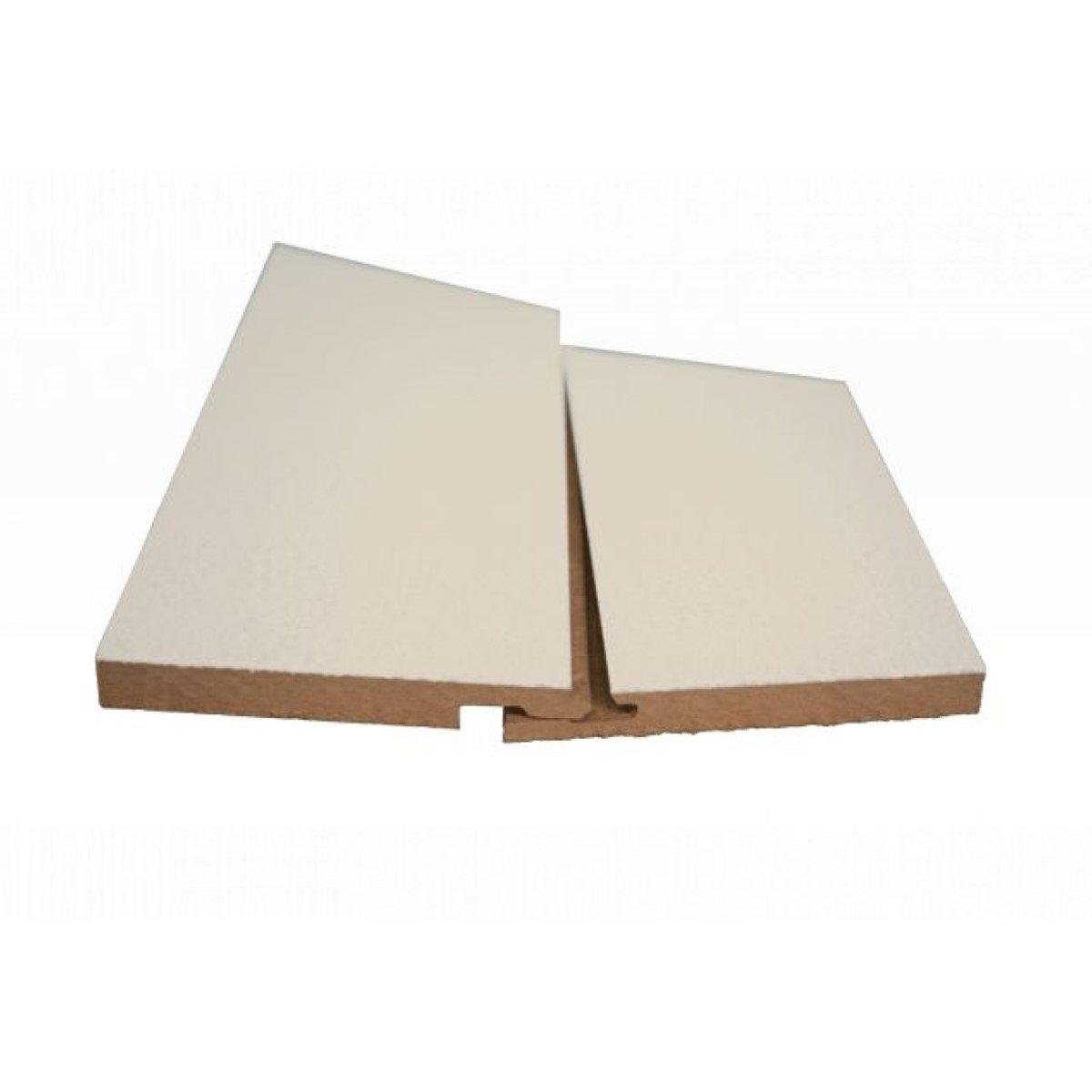 Huntonit Pro Wall, Apdares paneļi krāsošanai 2800x620x11mm - Image 4