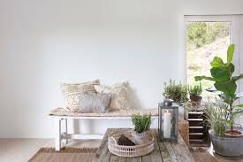 Alternative view of Huntonit Pro Wall, Apdares paneļi krāsošanai 2800x620x11mm