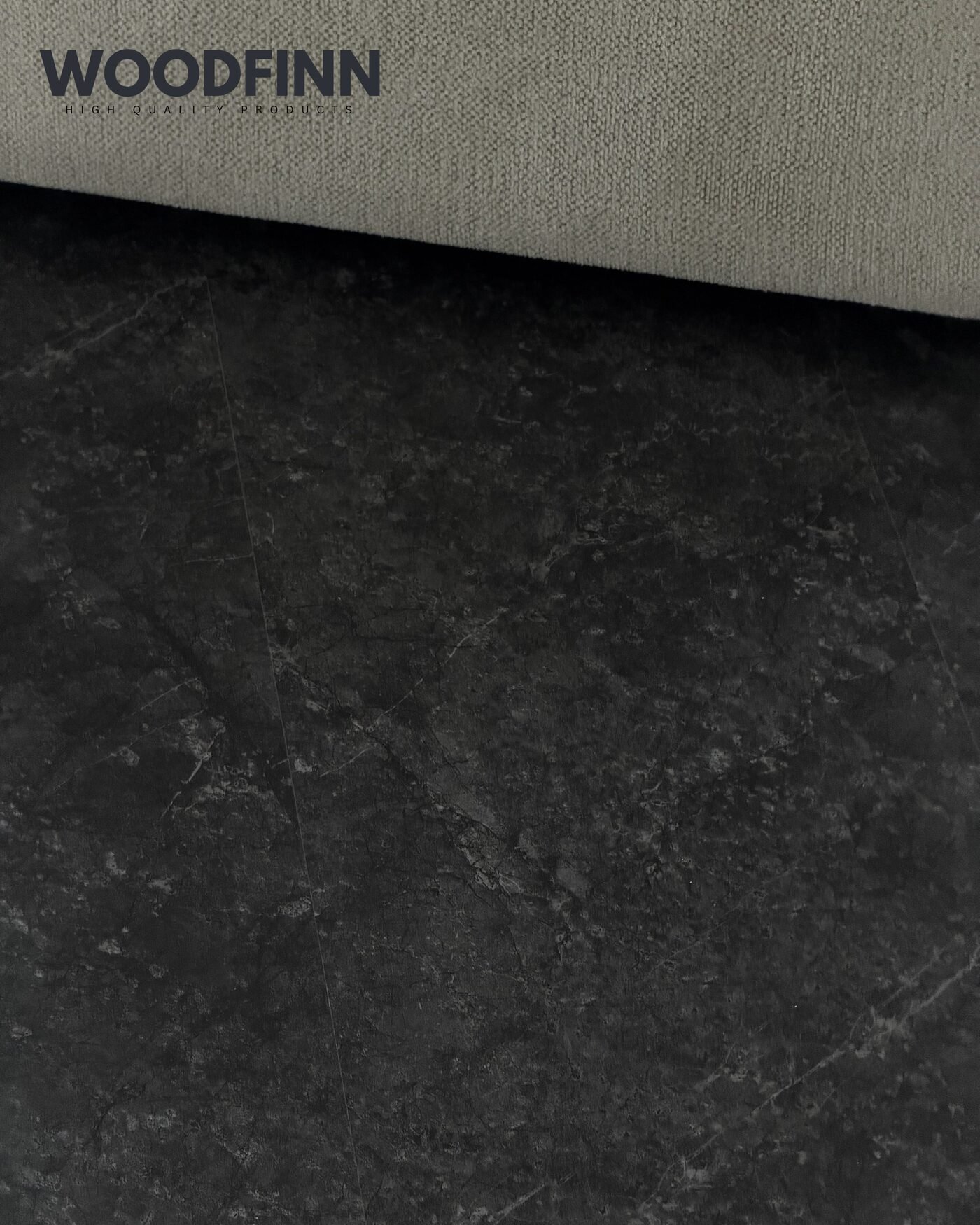 VINILA FLĪZES - Marble 2532T / 6,5 x 310 x 930 mm 33. klase - Image 5