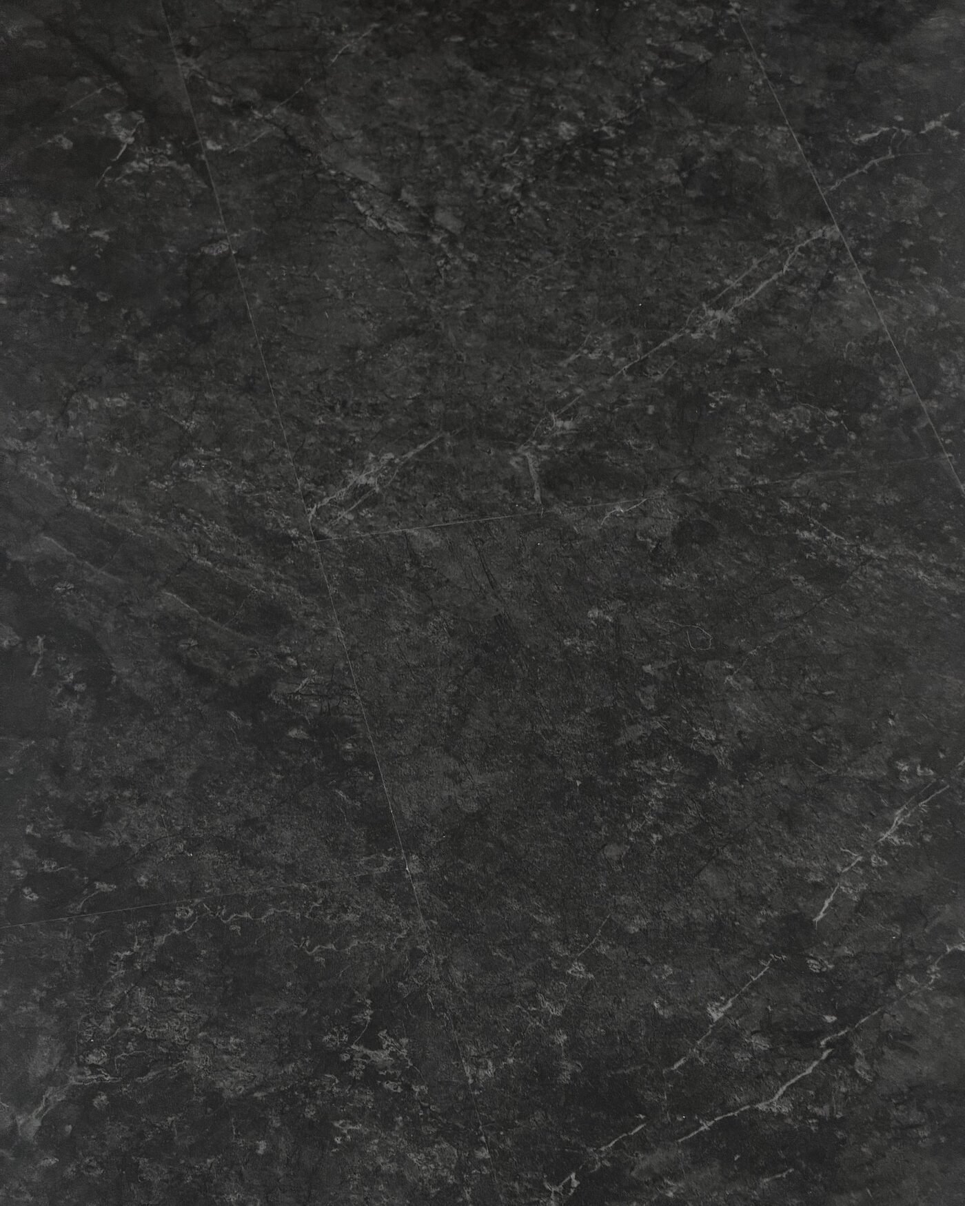 VINILA FLĪZES - Marble 2532T / 6,5 x 310 x 930 mm 33. klase - Image 6
