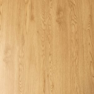 VINILA GRĪDAS SEGUMS - Classic oak 2007W / 5,5 x 230 x 1220 mm 33.klase