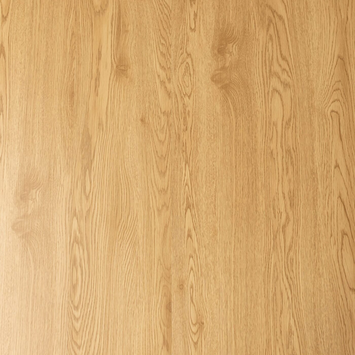 VINILA GRĪDAS SEGUMS - Classic Oak 2007 / 5 x 184 x 1220 mm 33. klase