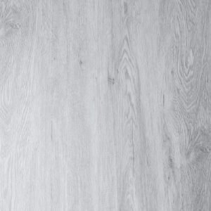 VINILA GRĪDAS SEGUMS - Ashen Oak 1902 / 5 x 184 x 1220 mm 33.klase