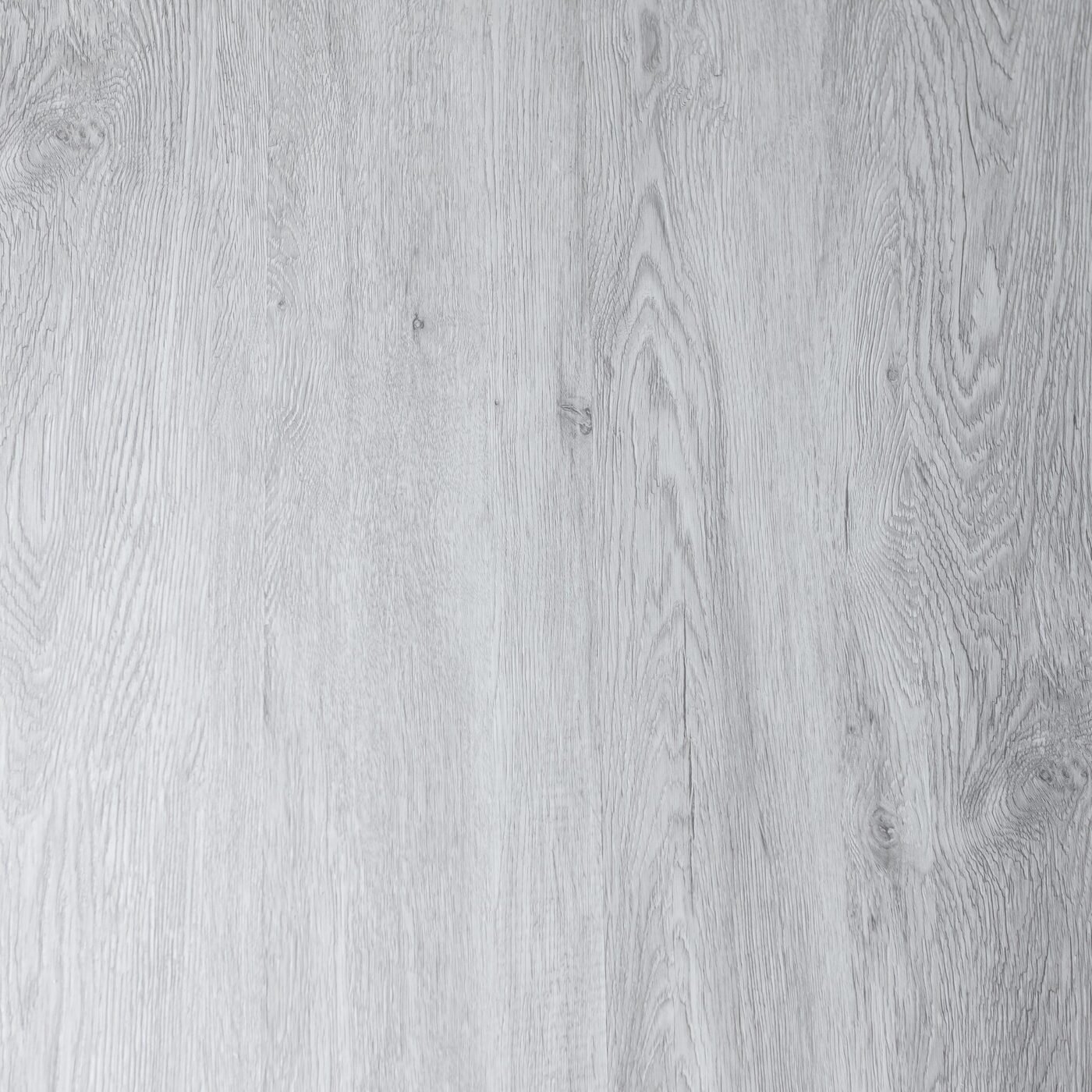 VINILA GRĪDAS SEGUMS - Ashen Oak 1902 / 5 x 184 x 1220 mm 33.klase
