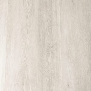 VINILA GRĪDAS SEGUMS - Linnen oak 2215W / 5,5 x 230 x 1220 mm 33.klase