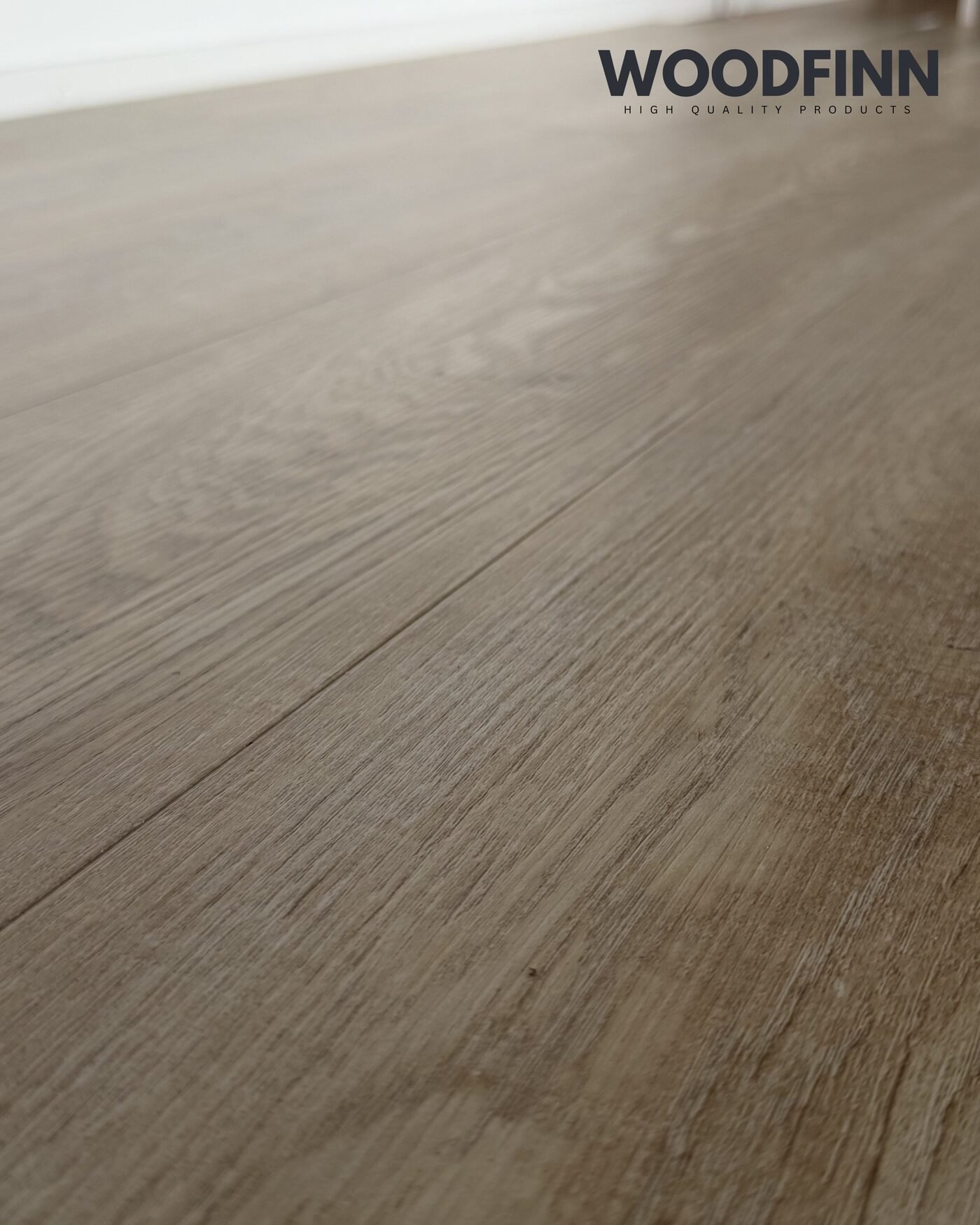 VINILA GRĪDAS SEGUMS - Rustic oak 2533 / 5 x 184 x 1220 mm 33.klase - Image 7