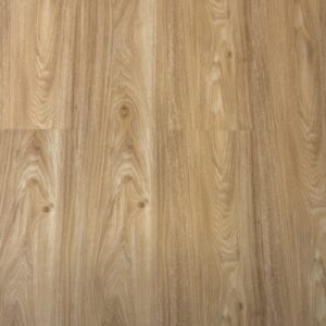 VINILA GRĪDAS SEGUMS - Cedar oak 2060W / 5,5 x 230 x 1220 mm 33.klase