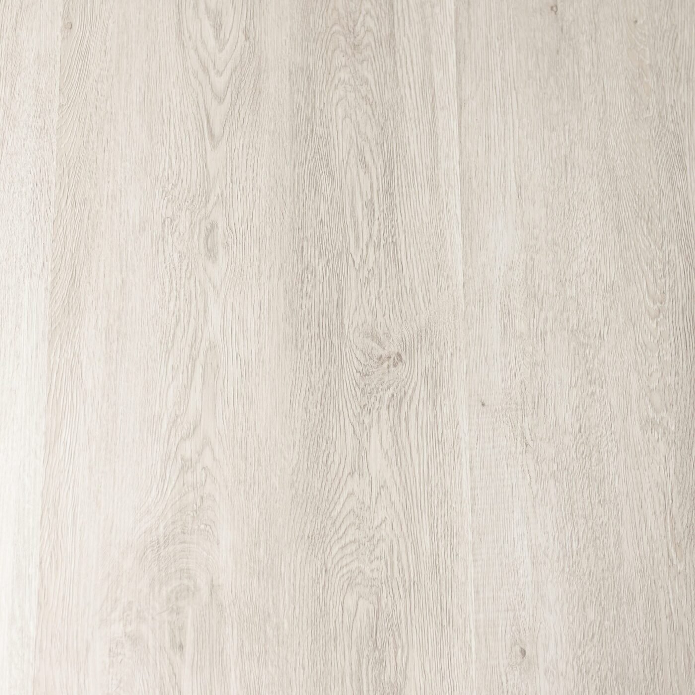VINILA GRĪDAS SEGUMS - Linnen Oak 2215 / 5 x 184 x 1220 mm 33.klase