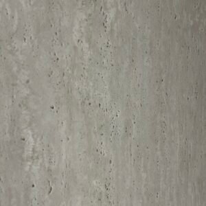 SIENAS PANEĻI XL 2.8 m x 96 cm x 4 mm - Image 3