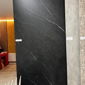 SIENAS PANEĻI XL 2.8 m x 96 cm x 4 mm