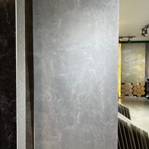SIENAS PANEĻI XL 2.8 m x 96 cm x 4 mm