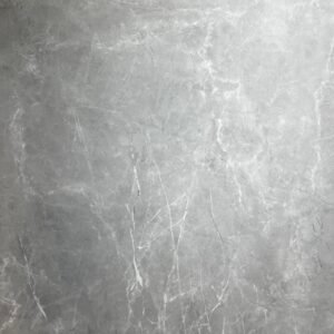SIENAS PANEĻI XL 2.8 m x 96 cm x 4 mm - Image 3