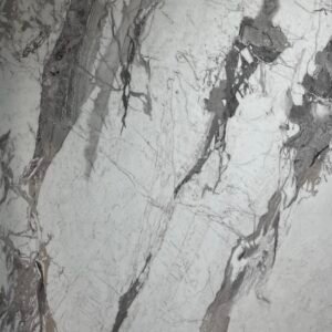 Alternative view of SIENAS PANEĻI XL 2.8 m x 96 cm x 4 mm