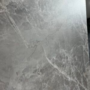 SIENAS PANEĻI XL 2.8 m x 96 cm x 4 mm - Image 3